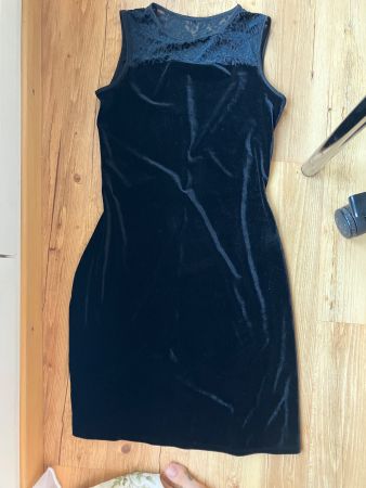 Kleid