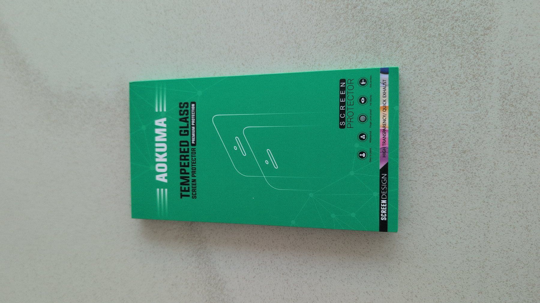 Oppo Telefoni cellulari / Smartphones: Oppo Find X3 Neo 256 GB – Usato da Zürich venduto da Mamarco 7