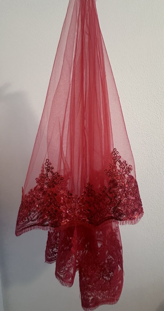 Vestiti: Hennakleid - Bindalli - neu - Gr. 38-40 – Nuovo (secondo la descrizione) da Luzern venduto da Ink 2