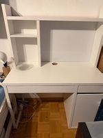 Bureau ikea Micke 105x50