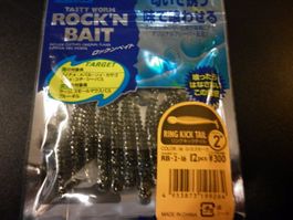 12 Rockin Bait RB-2-16