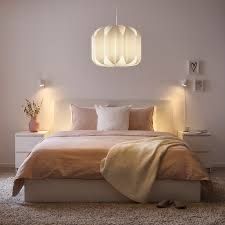 Ikea Lampadari & plafoniere: Lampe suspendue blanc design unique! – Usato da Lausanne venduto da mik_l5py 7