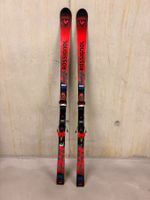 Rossignol Hero A20 Skier 171 cm gebraucht guter Zustand
