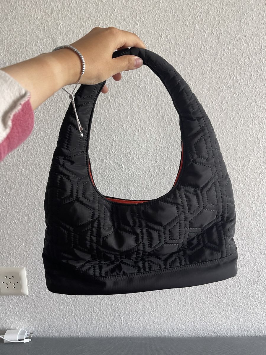 Borse: Handtasche – Nuovo (secondo la descrizione) da Basel venduto da sid_dem 1
