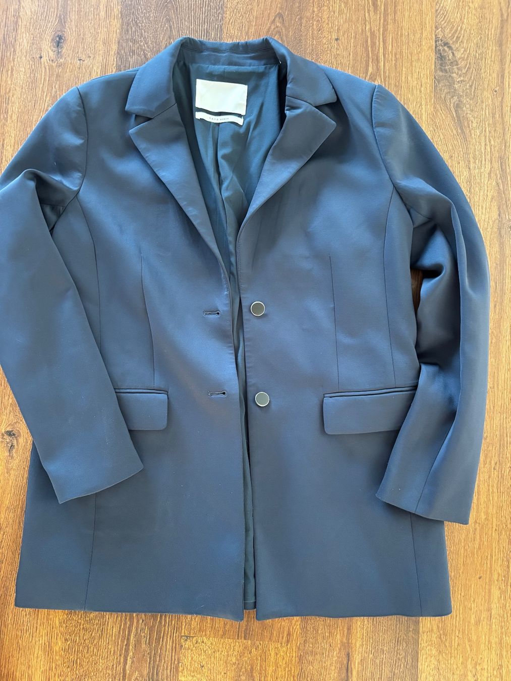 Giacche: Blazer neuwertig – Usato da Büren an der Aare venduto da schlenker66