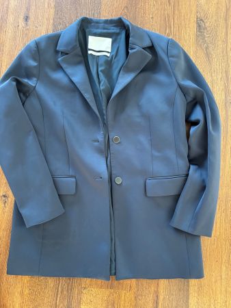 Blazer neuwertig