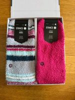 Stance Kuschelsocken