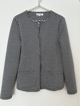 Cristian Berg Blazer Gr.40