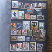 CH - SOLDATEN / MILITÄR - Allerlei °/*/** siehe 59 Bilder