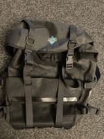 Ortlieb Velo-Tasche, Top Zustand! ...