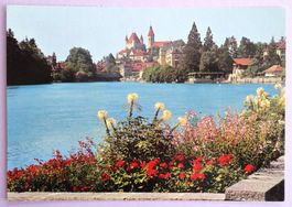 Thun - Thoune