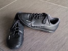 Turnschuhe Nike Mercurial- Grösse 38
