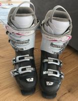 Head Skischuhe Damen Gr. 26.0 Top Zustand