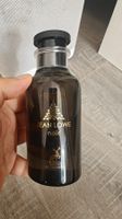 Jean Lowe Noir Maison Alhambra 100ml decant 3ml or 5ml