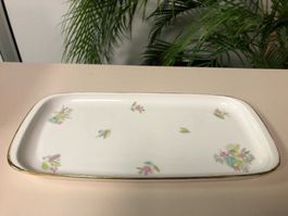 Cakeform Swiss Made Langenthal !