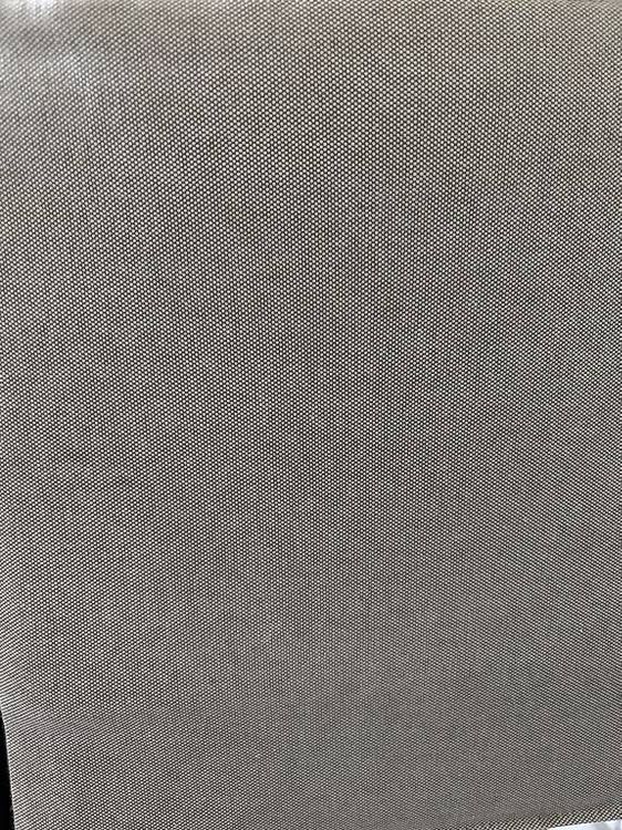 Set di tavolo e panche: Bartisch mit 2 Hockern – Usato da Gasel venduto da jen_6nzz 3
