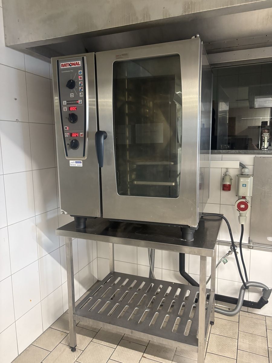Küchengeräte: Steamer – Gebraucht aus Dietikon von dia_y8y5 5