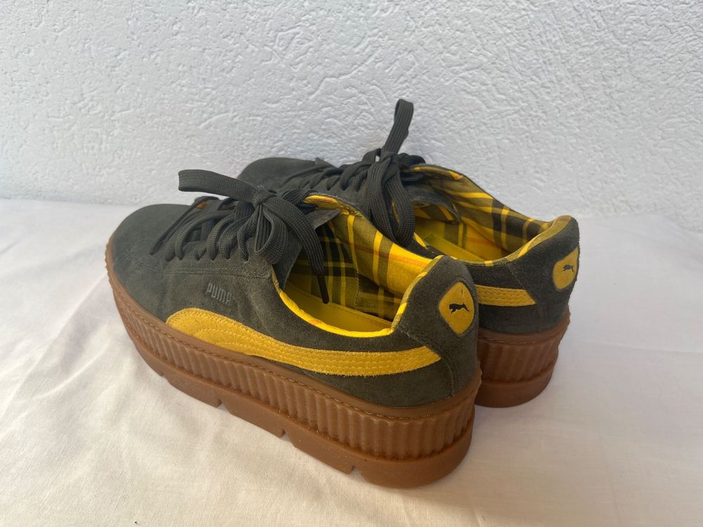 Puma 2024 fenty kaufen