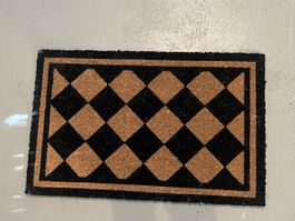 Fussteppich 45x70cm