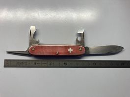 Sackmesser