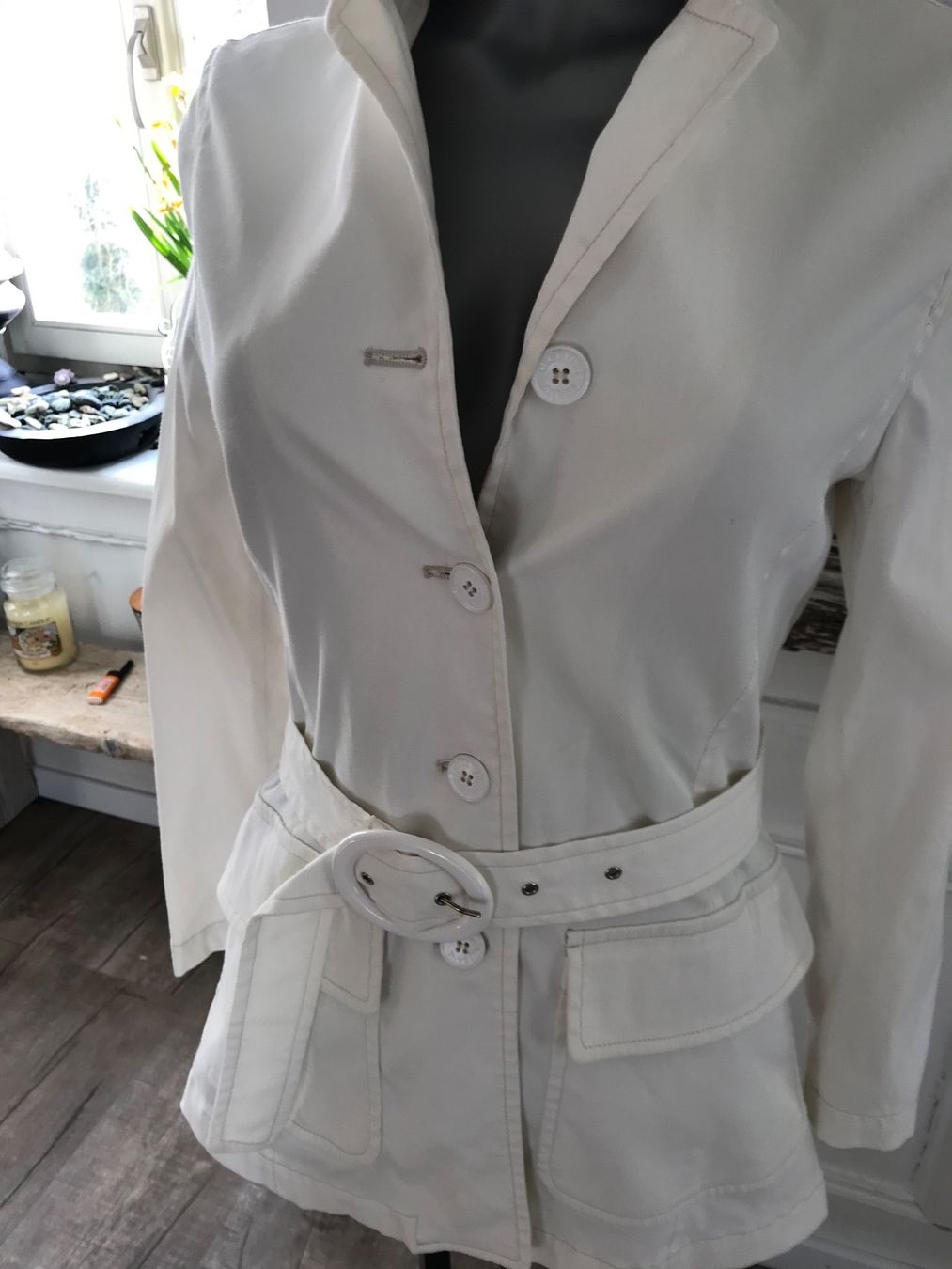 Cerruti Giacche: Nino Cerruti Blazer – Usato da Schinznach Dorf venduto da Soba 1