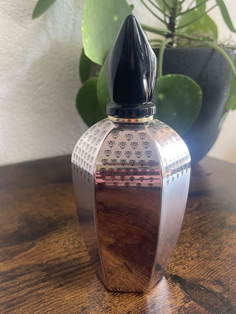 Xerjoff Profumi & Eau de Toilette: Xerjoff - Tony Iommi Monkey Special 100ml – Usato da Romanshorn venduto da jannishko 1
