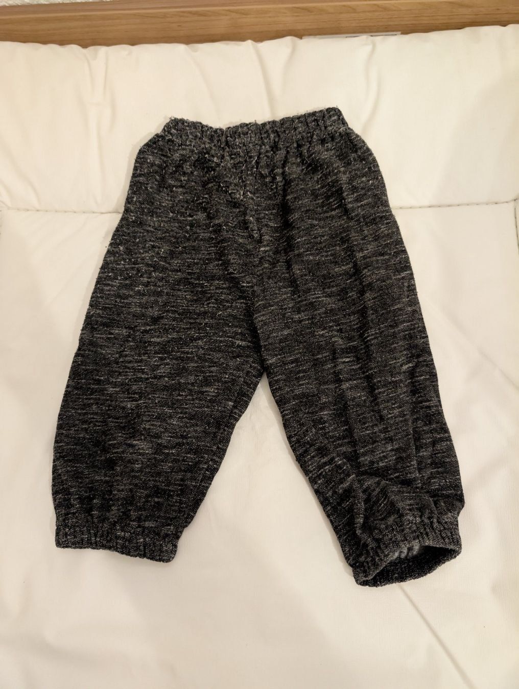 Pantaloni: Lucy Kinder Hose, Gr. 92, Top Zustand – Usato da Buchs ZH venduto da nudle10 2