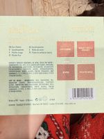 Catrice Face Palette 