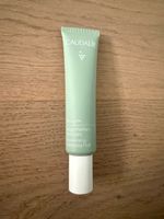 Caudalie Vinopure Moisturizing Mattifying Fluid neu