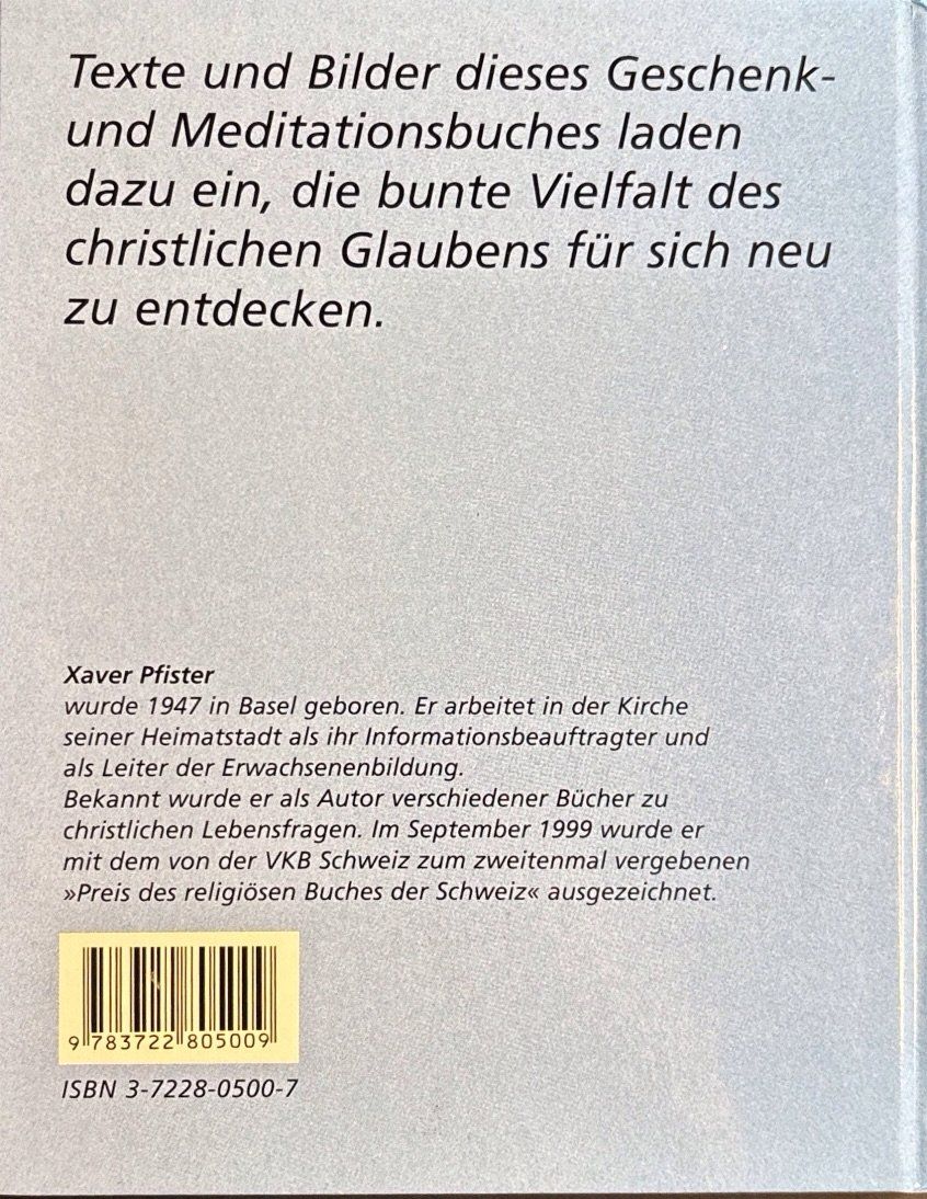 Bücher: Wie eine offene Tür – Neu (gemäss Beschreibung) aus Sarnen von Livres 1