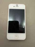iPhone 4 / 4s