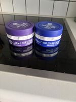 Gabri Hair Styling Aqua Wax 2er Set Neu  ungeöffnet