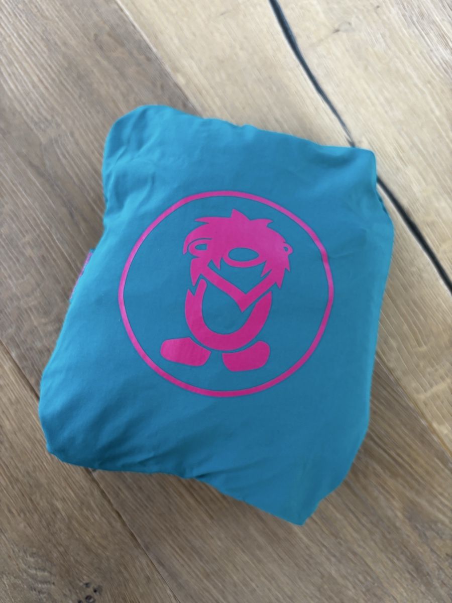 Trollkids Giacche & Cappotti: Trollkids Übergangsjacke Grösse 164 – Usato da Richterswil venduto da Itallag 3
