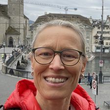 Profile image of marianne_stein