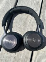Bang und Olufsen BeoPlay H9