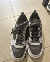 Basket Nike