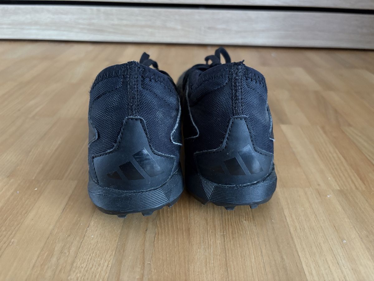 Adidas Scarpe per ragazzi: Fussballschuhe – Usato da Jona venduto da Glow24 2