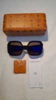 Lunettes de soleil MCM 709S 002 - Élégance et protection☀️