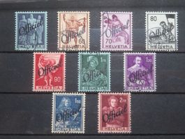 Verwaltung 55-63