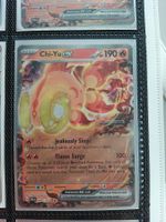 Chi-Yu ex