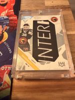 Sportzoo Unique Mark Tag C 1/2 Reideborn SCB SC Bern