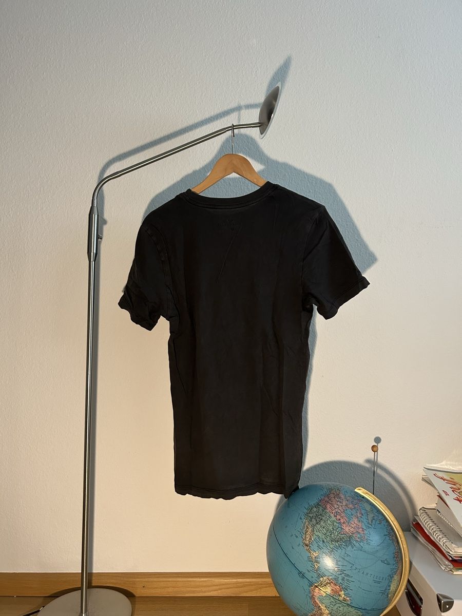 Nike T-shirt: Nike T-Shirt – Usato da Reinach BL venduto da the_9lwh 1