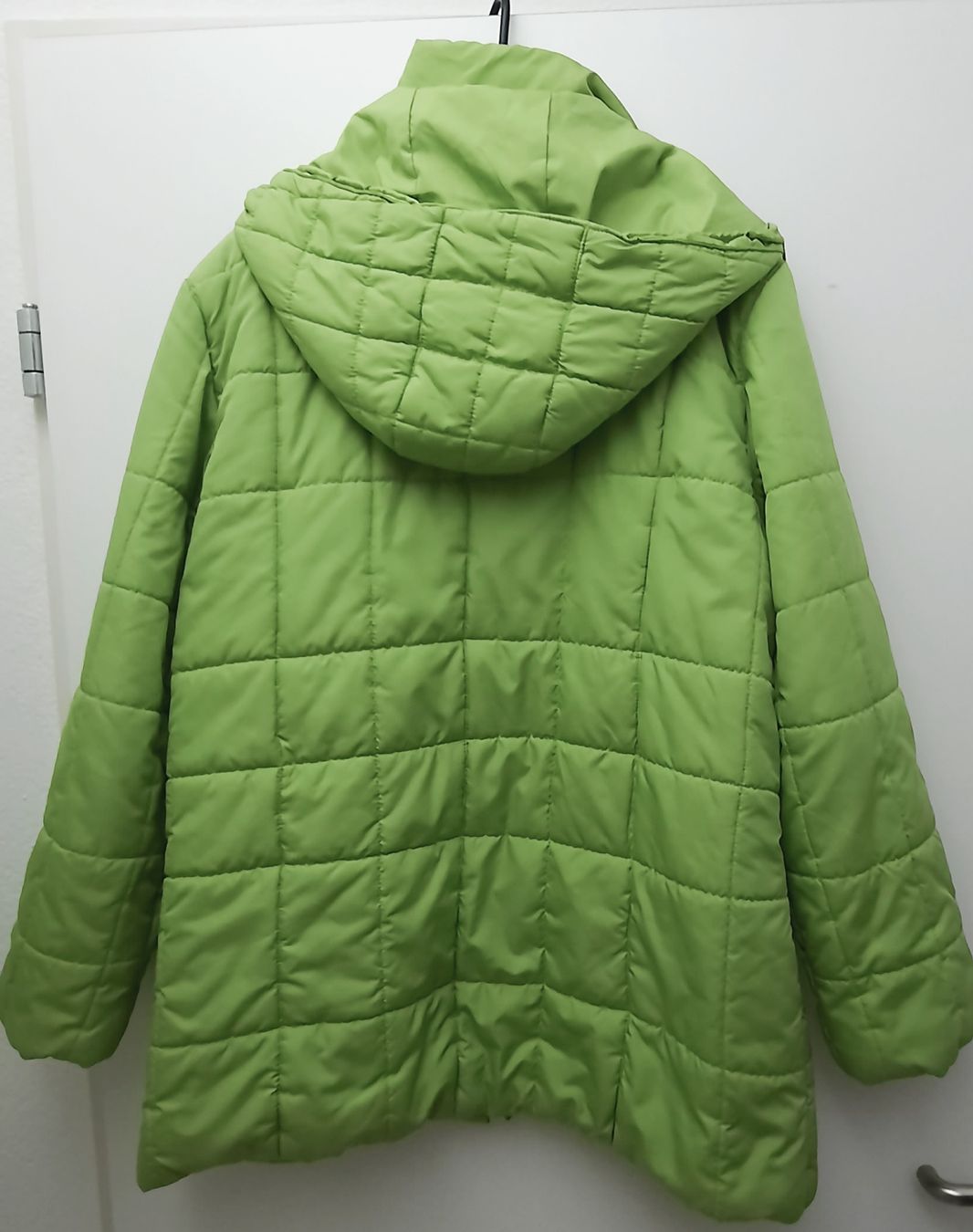 Giacche: winterjacke – Nuovo (secondo la descrizione) da Rotkreuz venduto da schweizerin72 1
