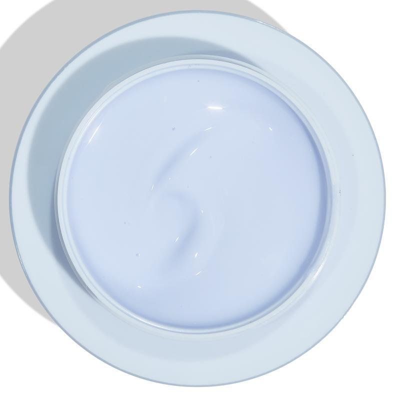 Cura del viso: Fourth Ray By ColourPop Soak It Up Hydrating Mask – Nuovo e nell'imballaggio originale da Cham venduto da Trendy_Outlet 1