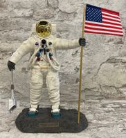 Hobby Master HF80001 "Neil Armstrong"