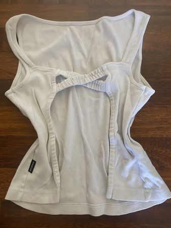 Top