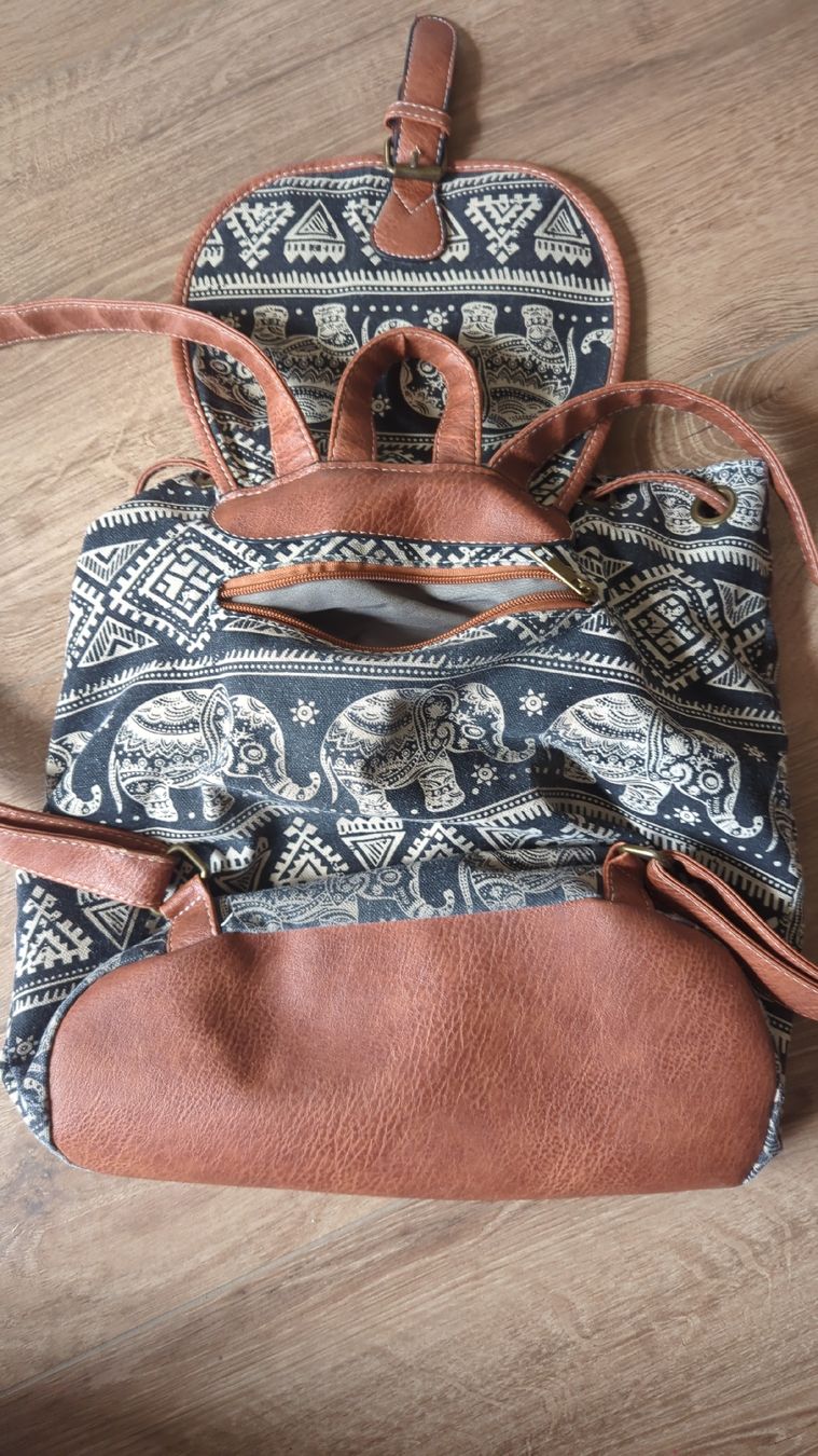 Sacs à dos: Rucksack – D'occasion à Lyss par 3250er 2