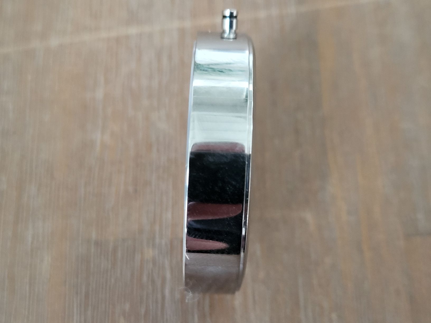 Orologi: TASCHENUHR MIT SAPHIREGLAS NEU – Nuovo (secondo la descrizione) da Lommiswil venduto da Fridu_C 3