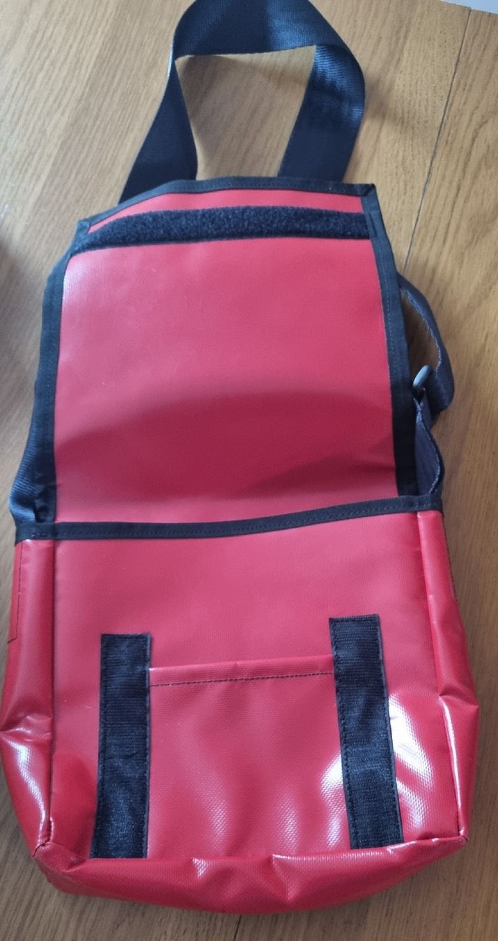 Borse da donna: Borsa tracolla  marca OlleTog – Nuovo (secondo la descrizione) da Cama venduto da Fabiy74 1