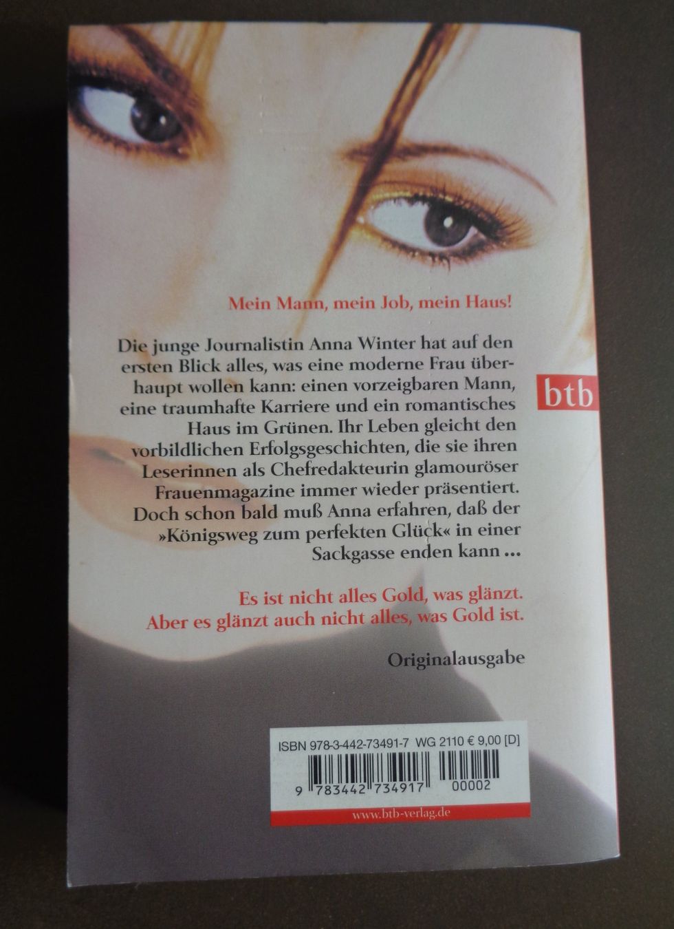 Libri: Ein freier Fall - Ulla Hildebrandt - Buch Roman – Usato da Jona venduto da Loki40 1